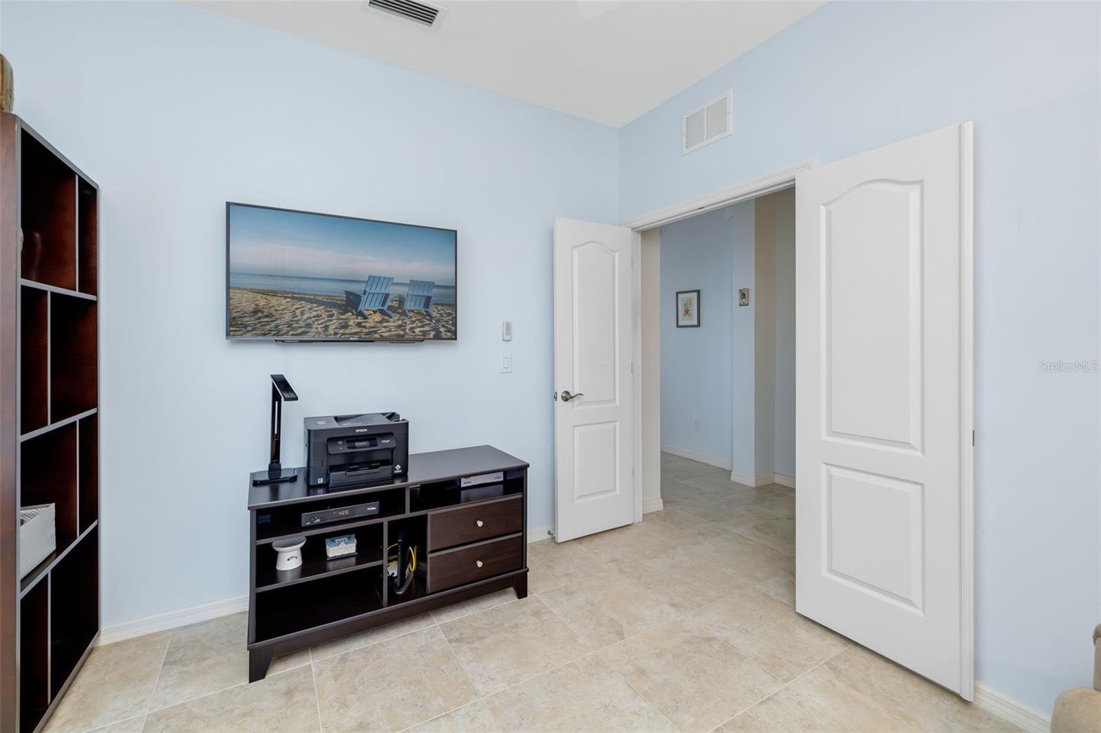 FAIRFIELD - Residential