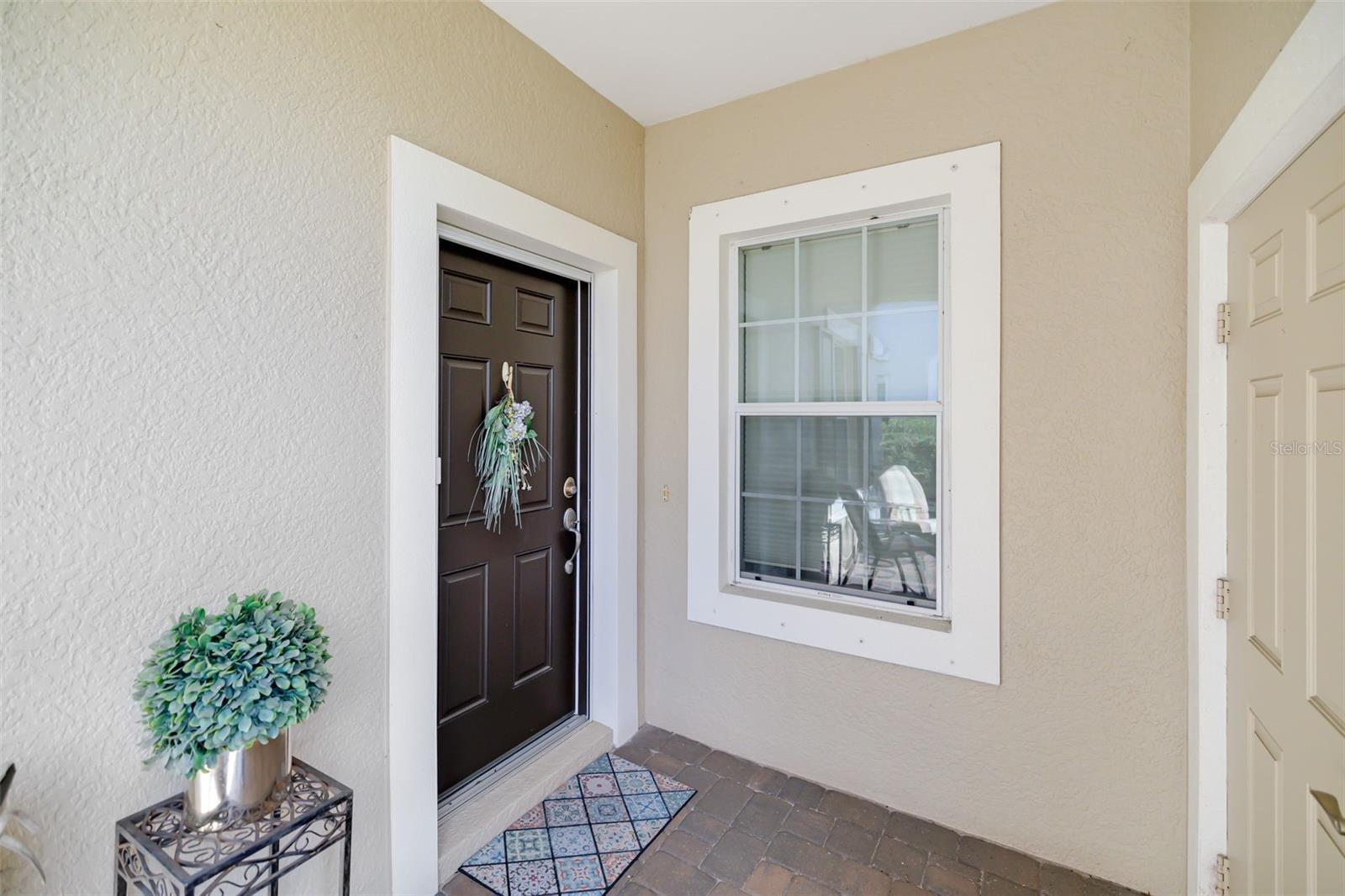 FAIRFIELD - Residential