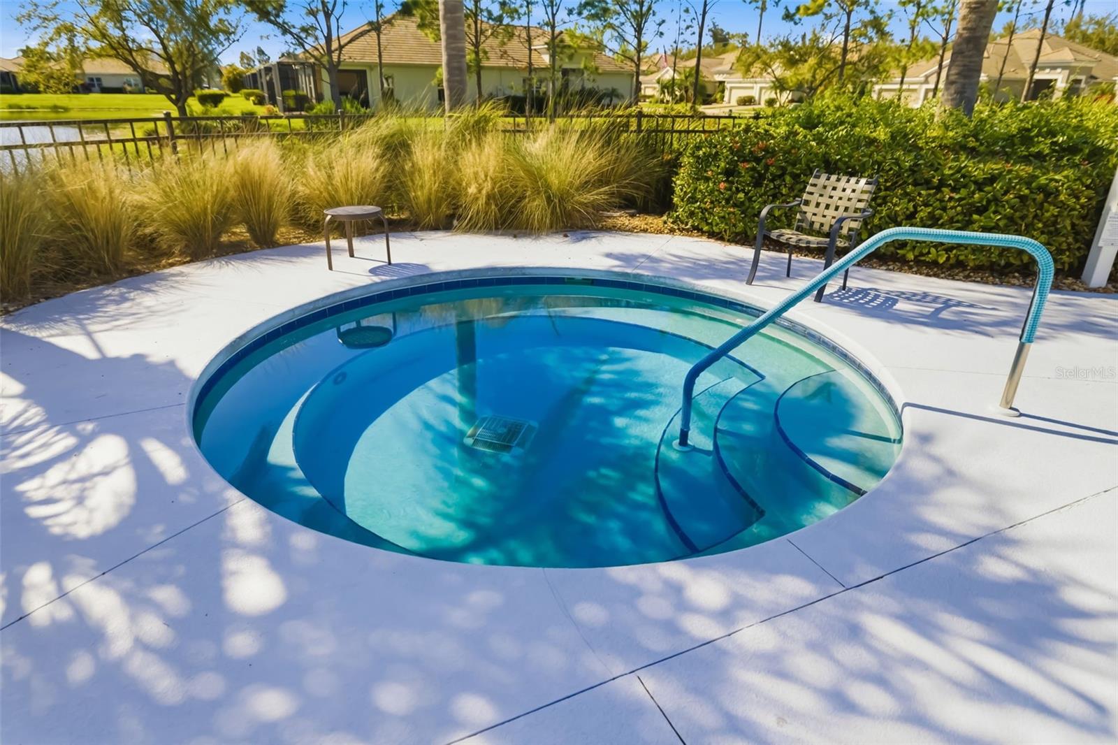 FAIRFIELD - Residential