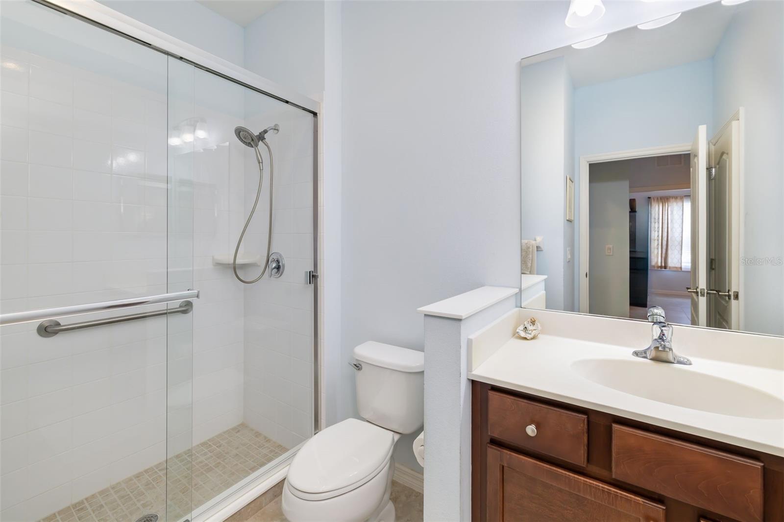 FAIRFIELD - Residential