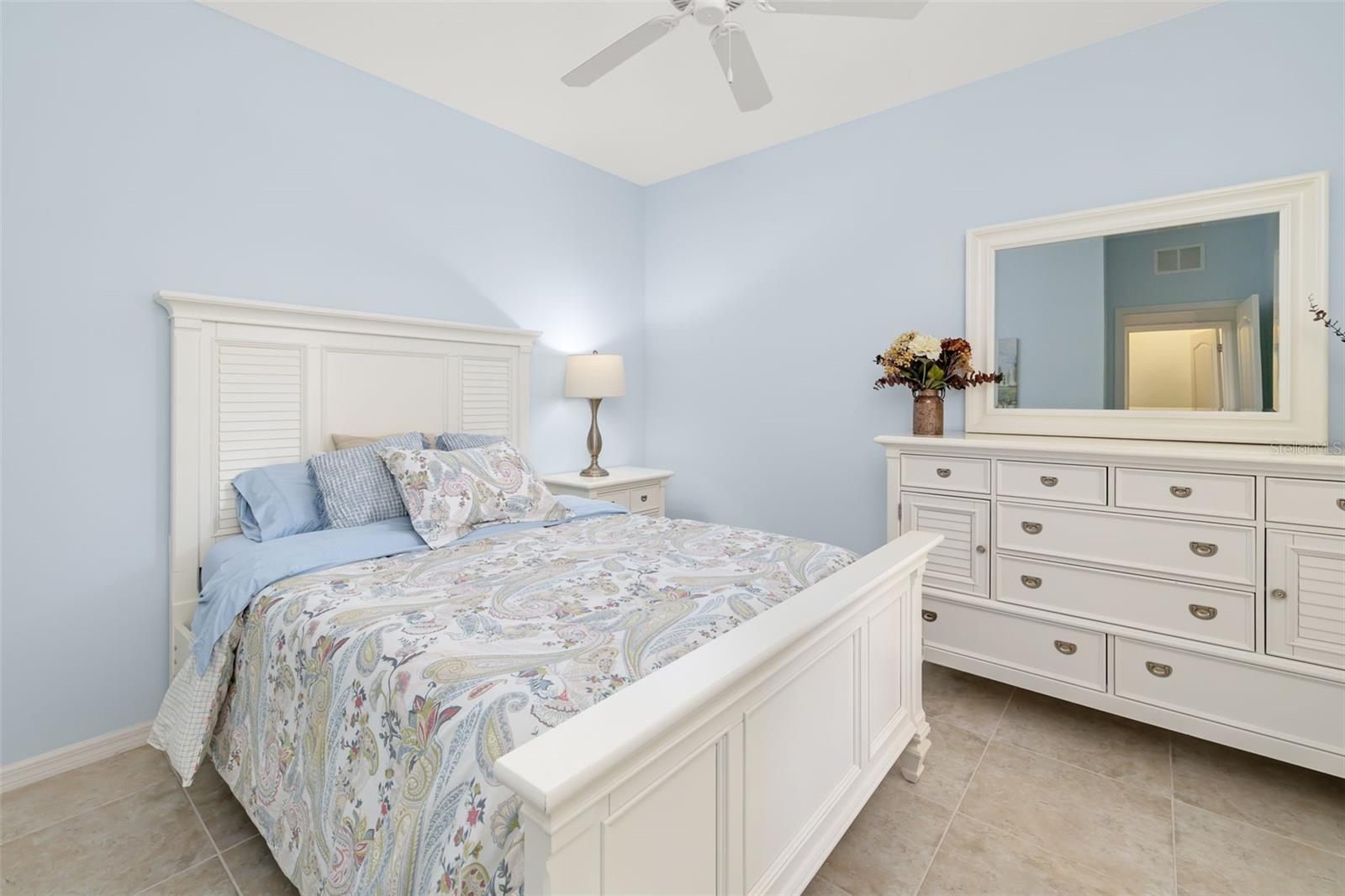 FAIRFIELD - Residential