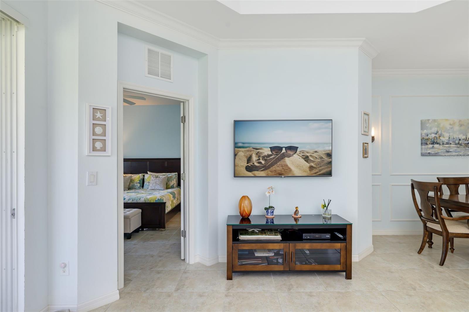 FAIRFIELD - Residential