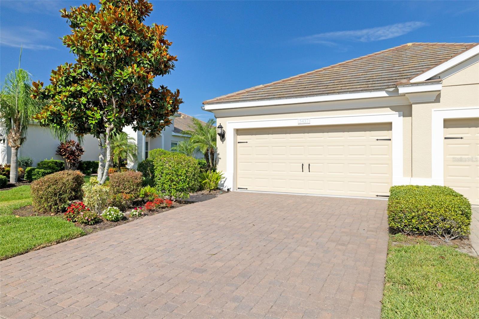 FAIRFIELD - Residential