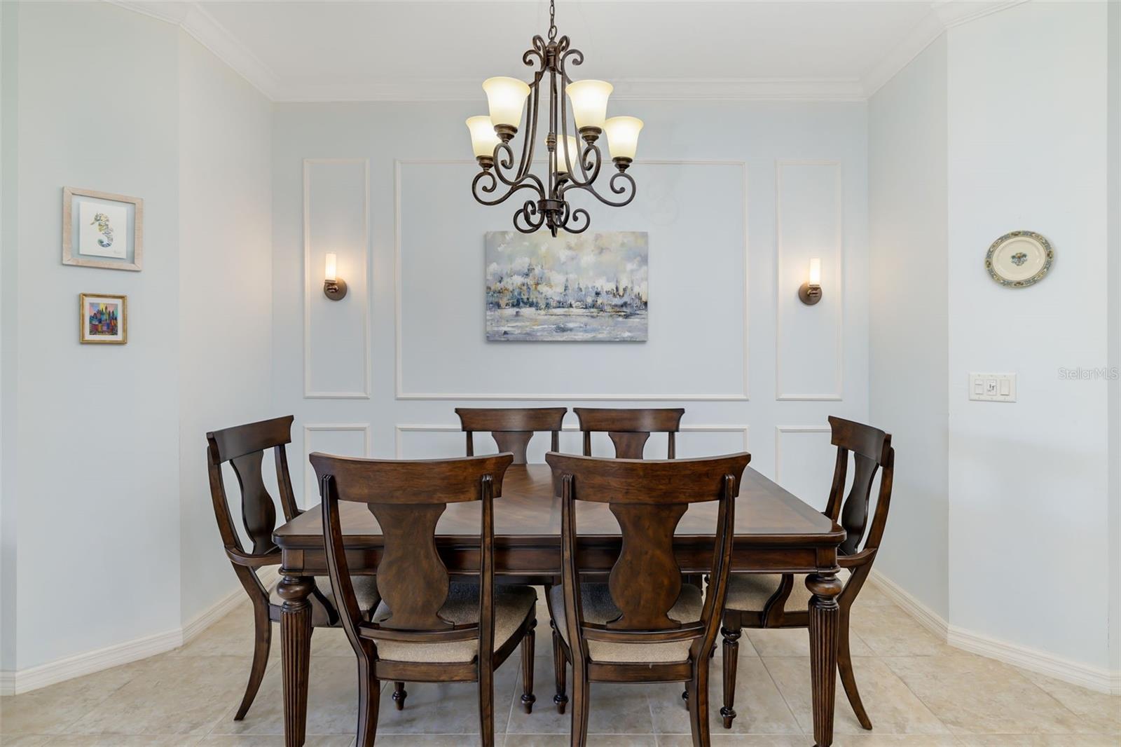 FAIRFIELD - Residential