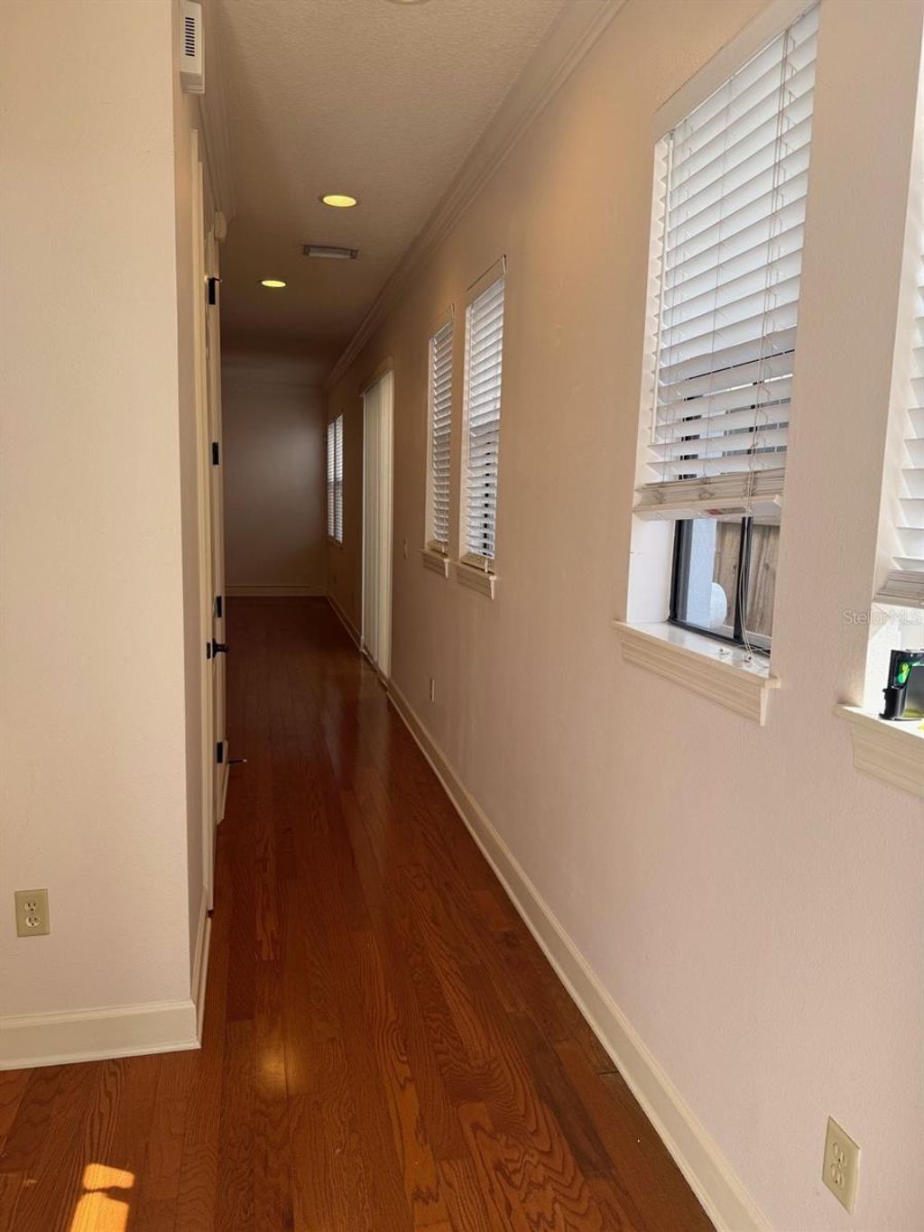 Photo of 107 S Packwood Avenue #C, Tampa, FL 33606 (MLS # TB8472783)