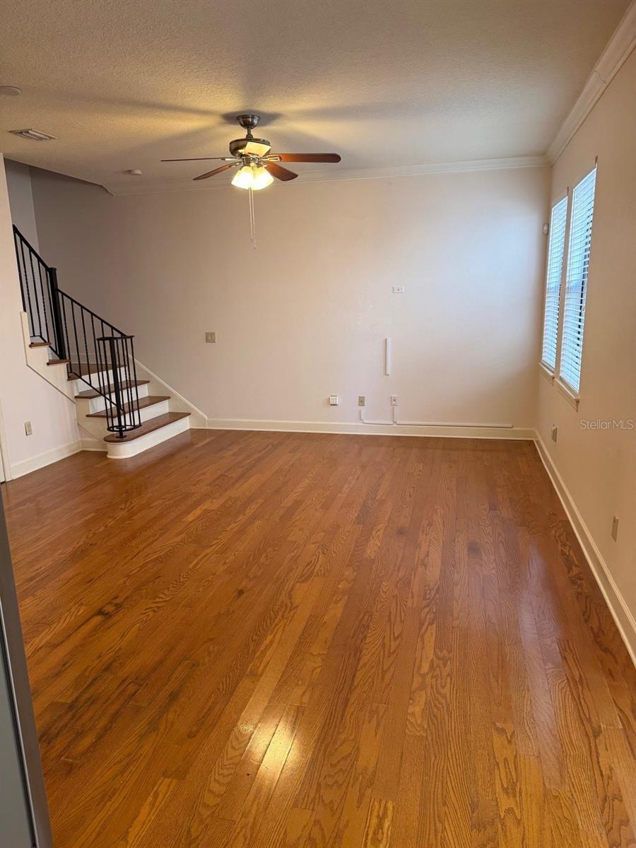 107 S PACKWOOD AVENUE C