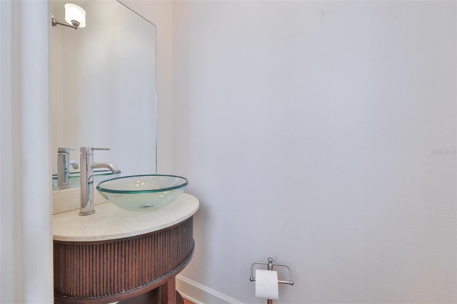 107 S PACKWOOD AVENUE C