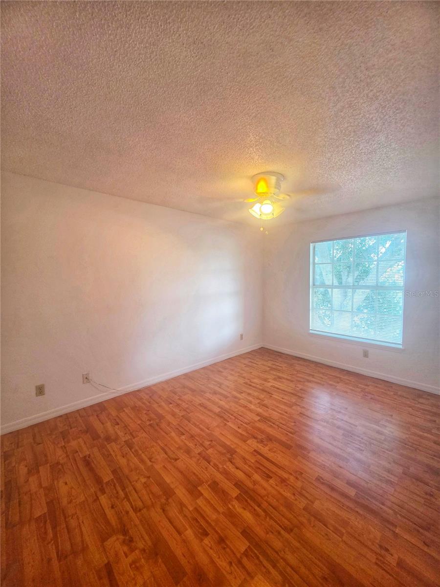 TRADEWINDS - Residential Lease