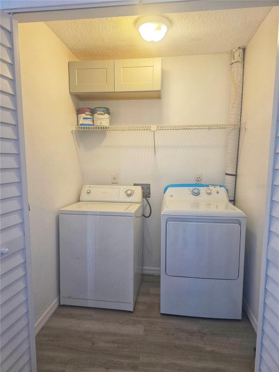 TRADEWINDS - Residential Lease