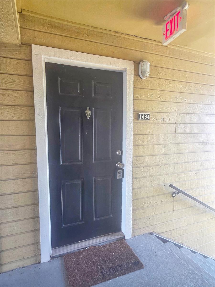 TRADEWINDS - Residential Lease