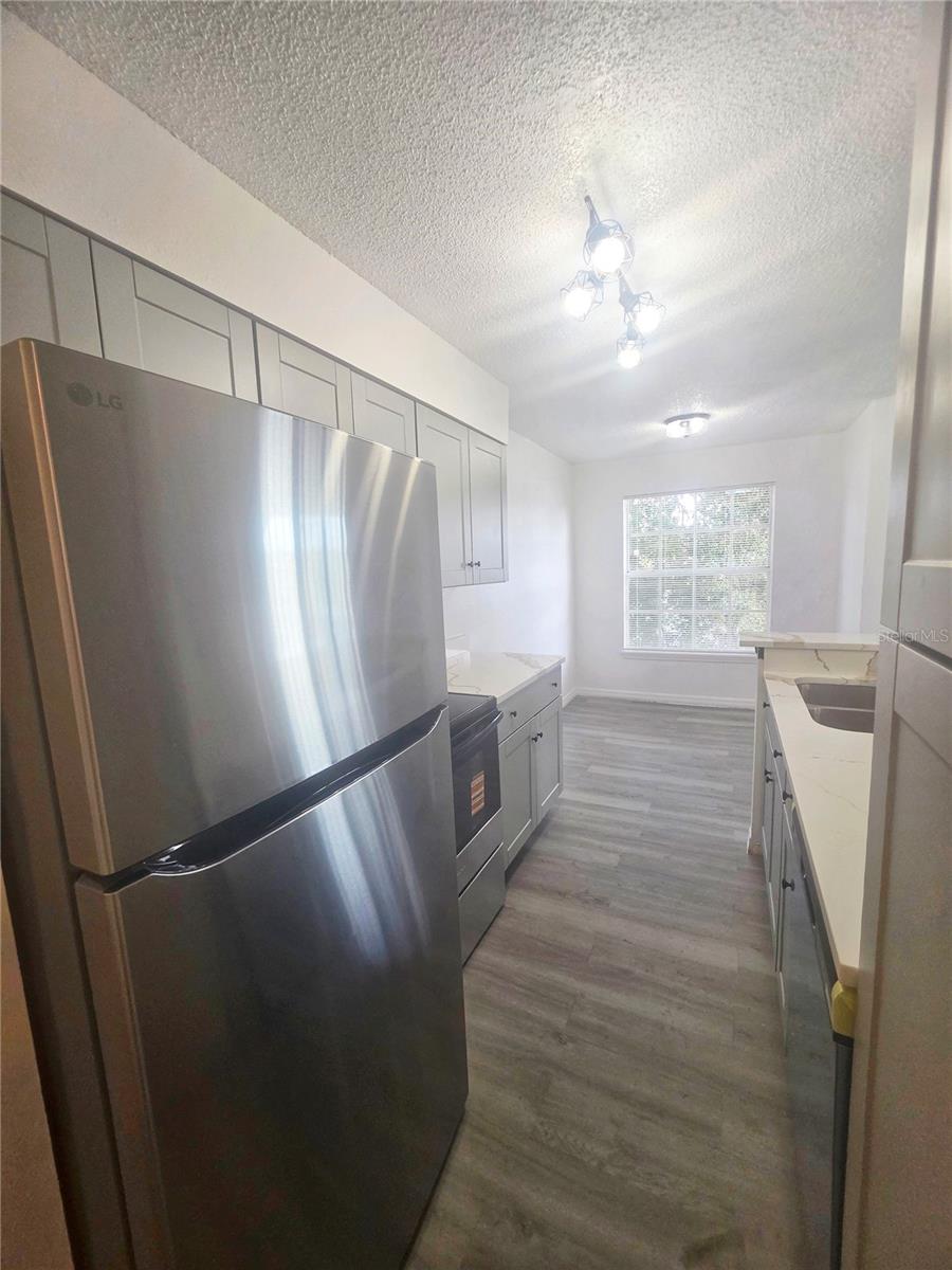 TRADEWINDS - Residential Lease