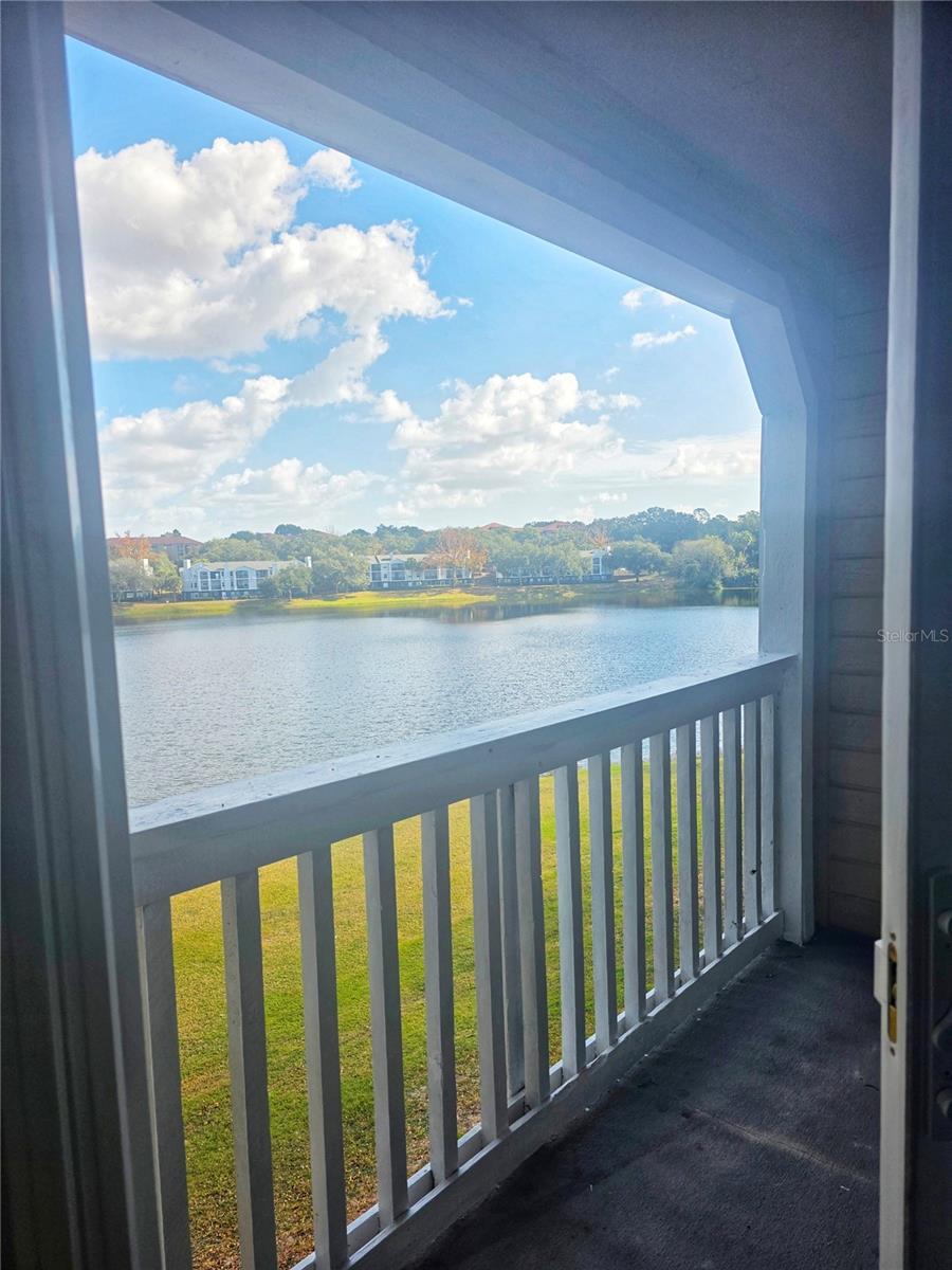 TRADEWINDS - Residential Lease