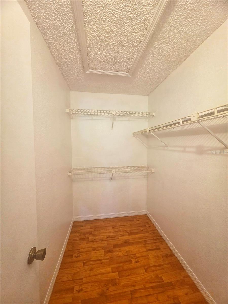 TRADEWINDS - Residential Lease