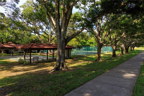 1122 MONTROSE PLACE 1713 DUNEDIN FL 34698