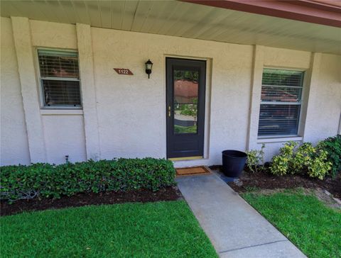 1122 MONTROSE PLACE 1713 DUNEDIN FL 34698