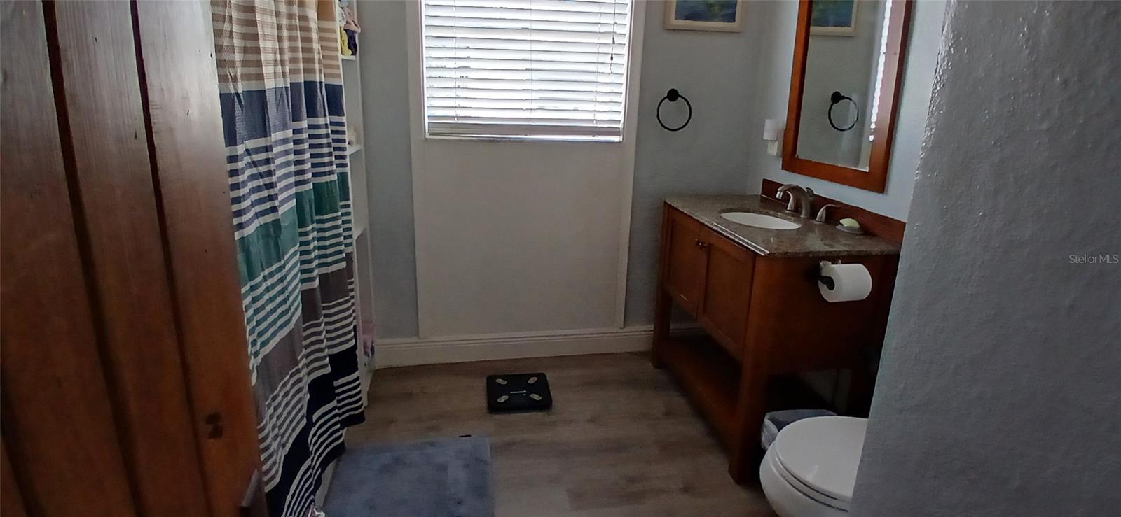 INDIAN BEACH RE-REVISED 1ST ADD - Residential Lease