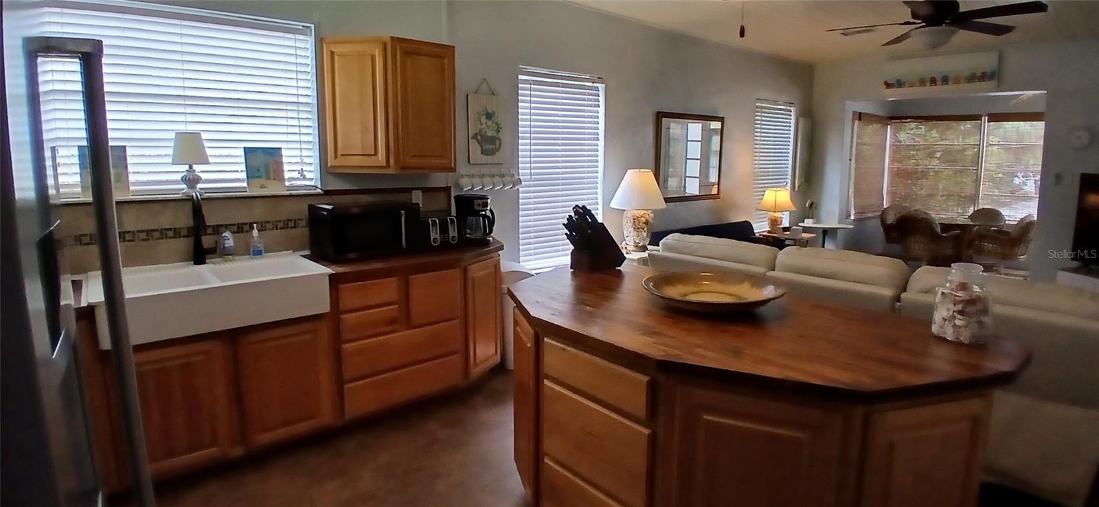 INDIAN BEACH RE-REVISED 1ST ADD - Residential Lease
