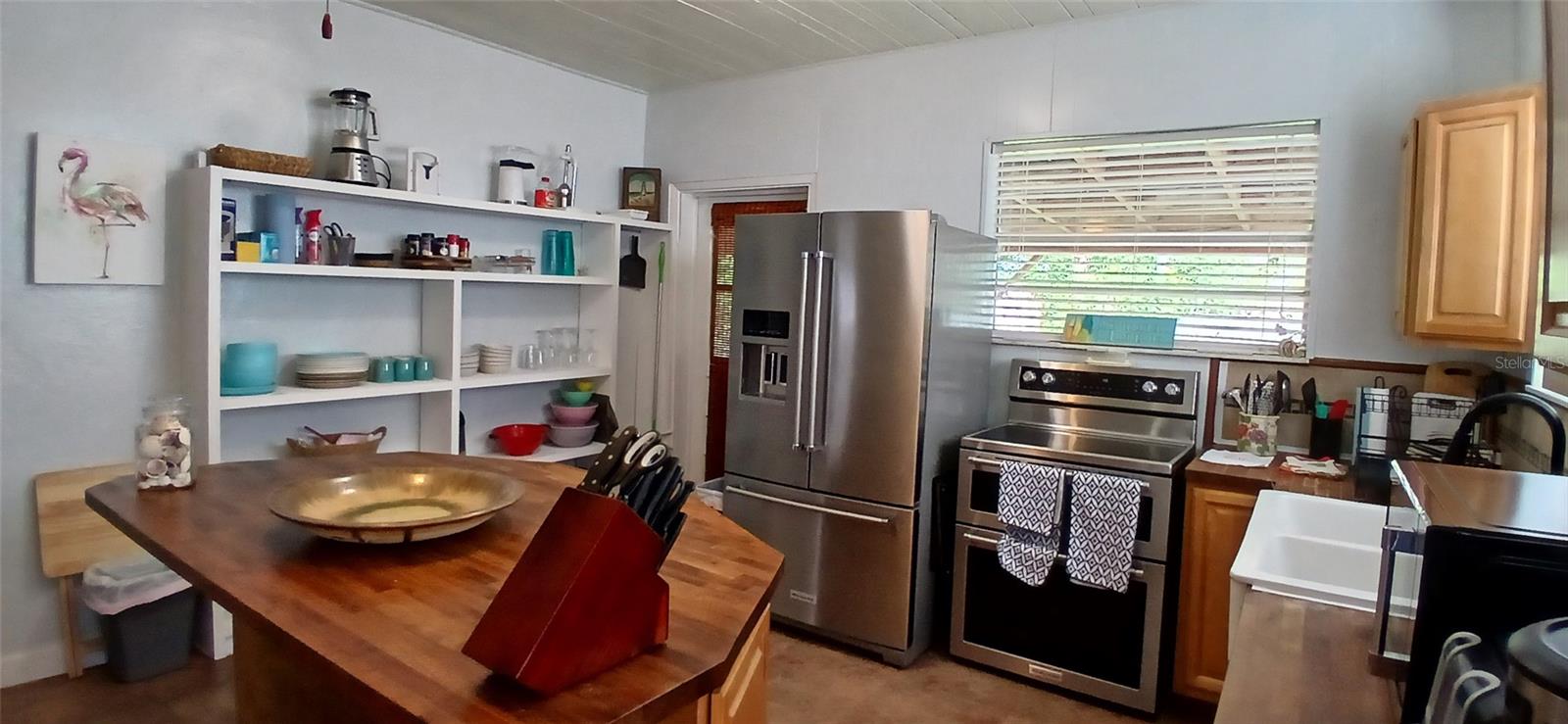 INDIAN BEACH RE-REVISED 1ST ADD - Residential Lease