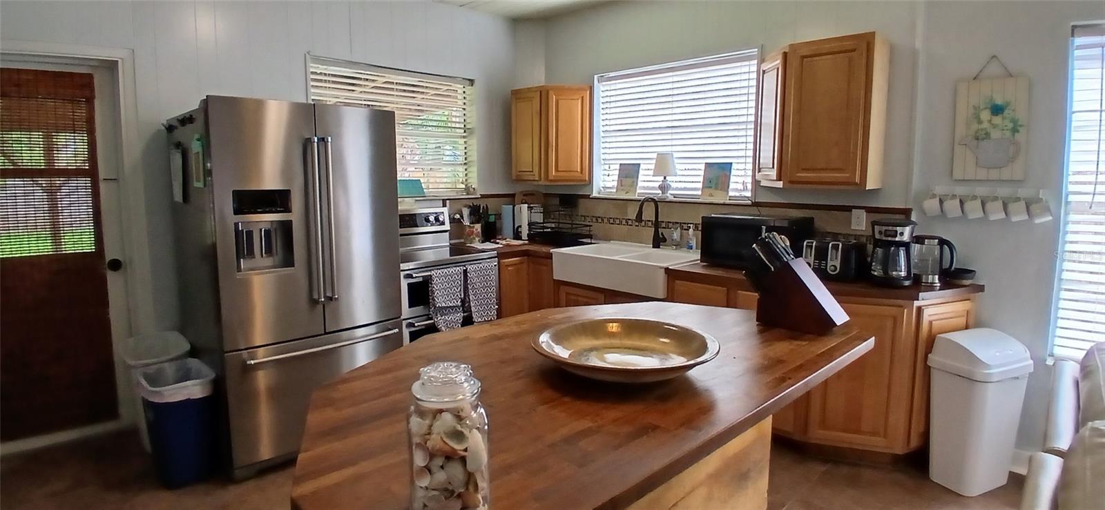 INDIAN BEACH RE-REVISED 1ST ADD - Residential Lease