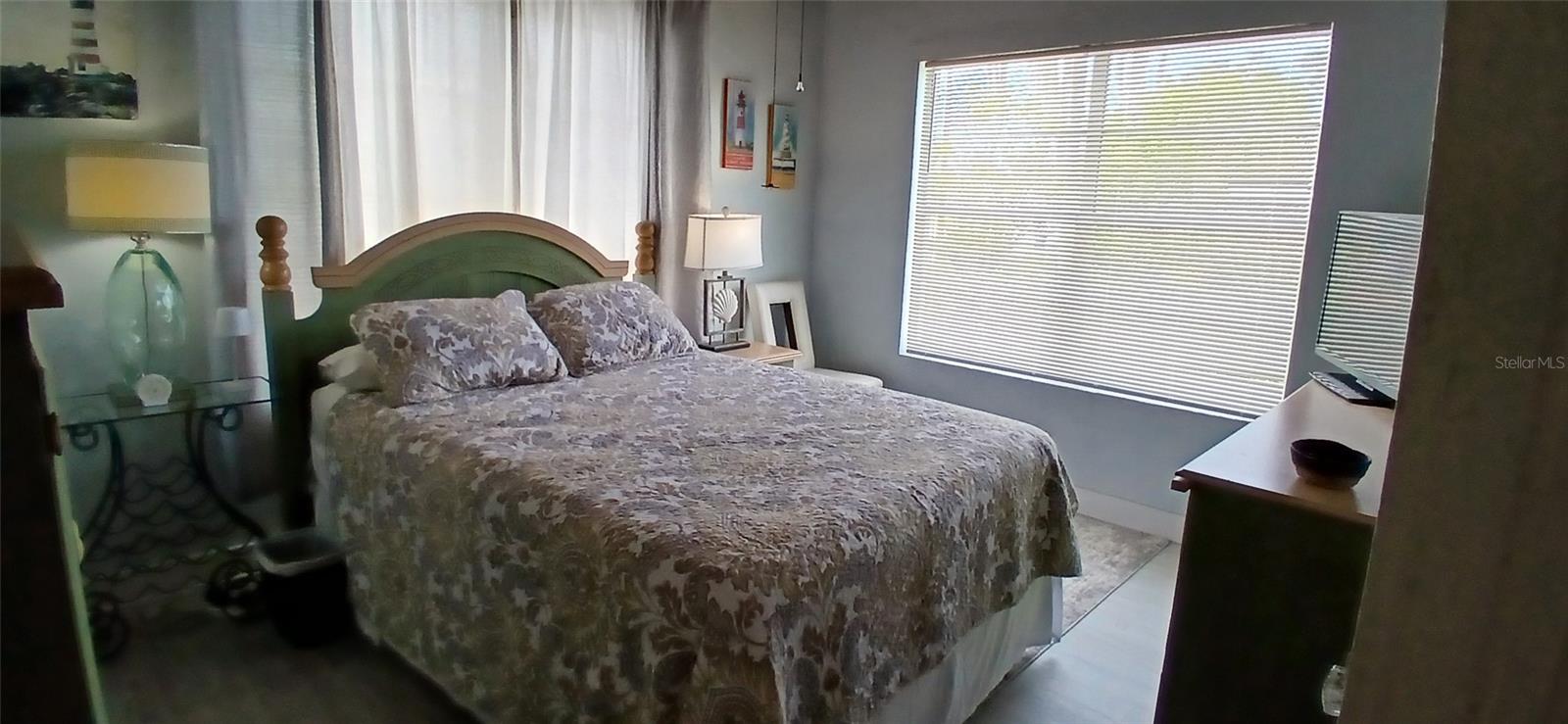 INDIAN BEACH RE-REVISED 1ST ADD - Residential Lease