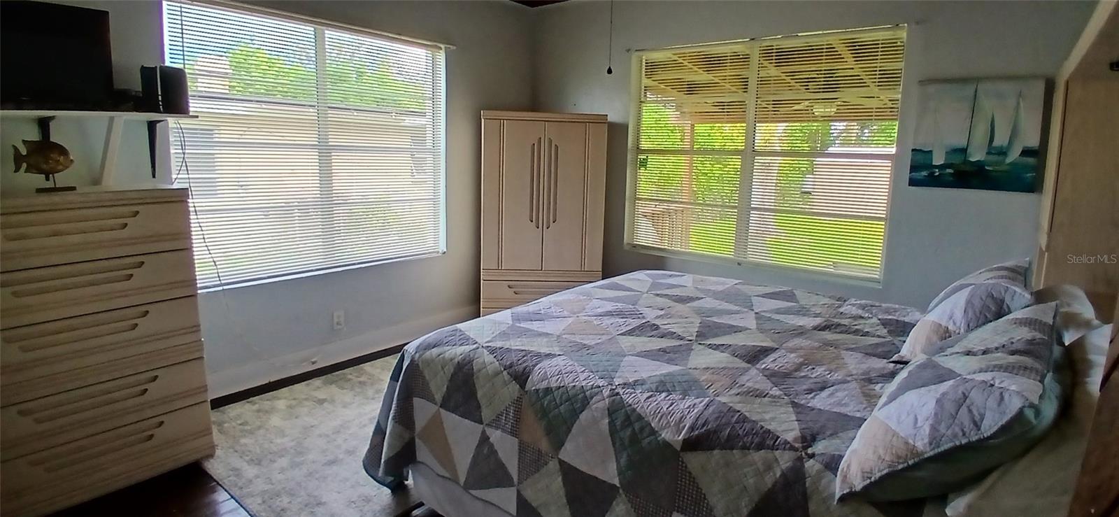 INDIAN BEACH RE-REVISED 1ST ADD - Residential Lease