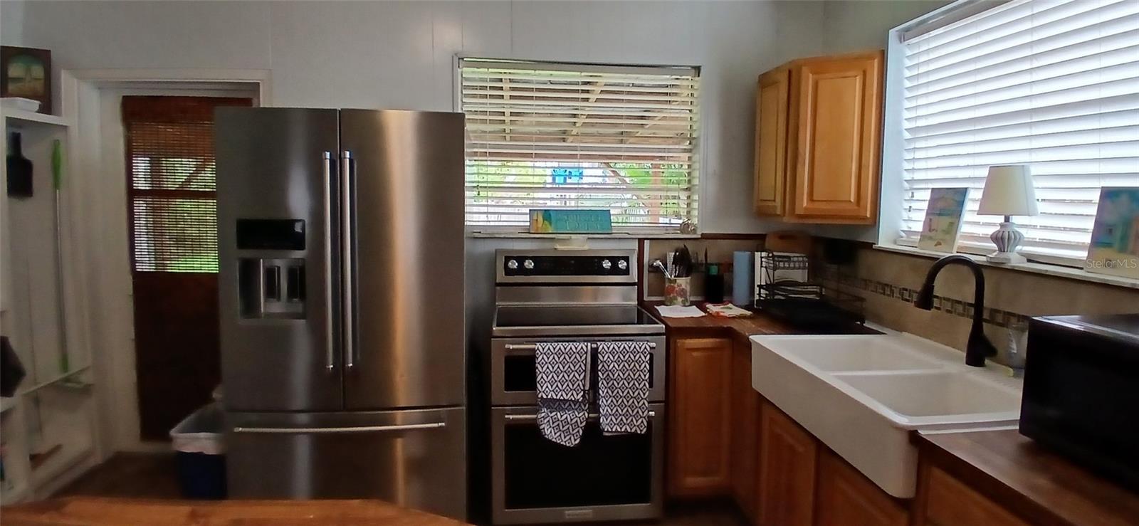 INDIAN BEACH RE-REVISED 1ST ADD - Residential Lease