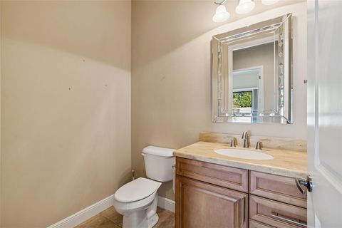 Tiny photo for 1542 N Ridge Meadow Path, Hernando, FL 34442 (MLS # W7881697)