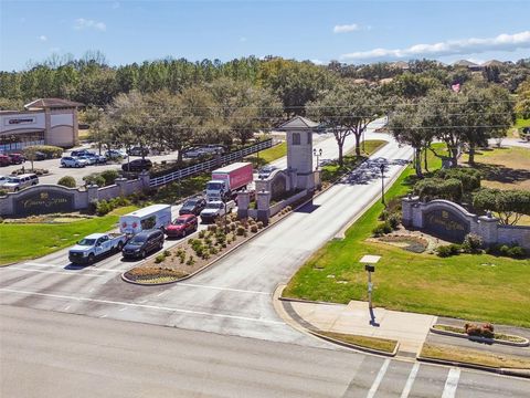 Tiny photo for 1542 N Ridge Meadow Path, Hernando, FL 34442 (MLS # W7881697)