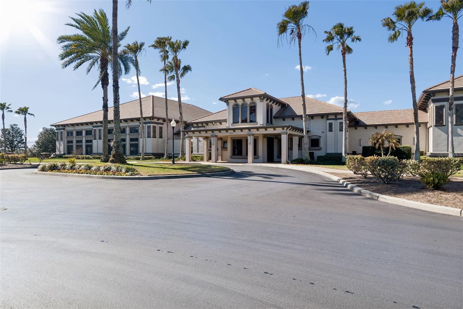 BELLAMY RIDGE - Residential