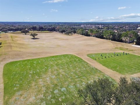 Tiny photo for 1542 N Ridge Meadow Path, Hernando, FL 34442 (MLS # W7881697)