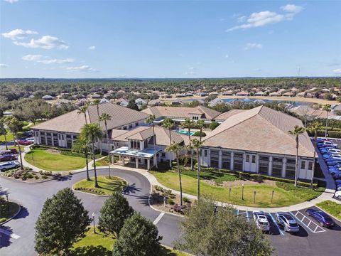 Tiny photo for 1542 N Ridge Meadow Path, Hernando, FL 34442 (MLS # W7881697)