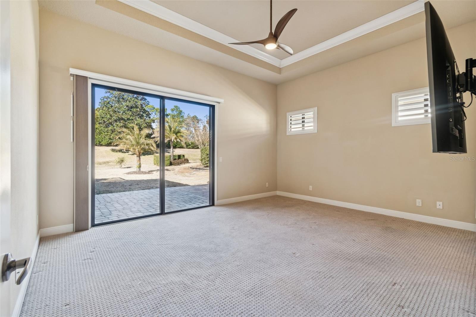 BELLAMY RIDGE - Residential