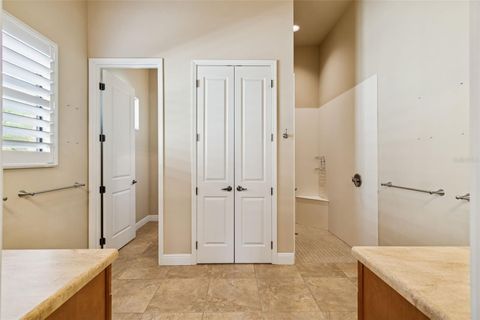 Tiny photo for 1542 N Ridge Meadow Path, Hernando, FL 34442 (MLS # W7881697)