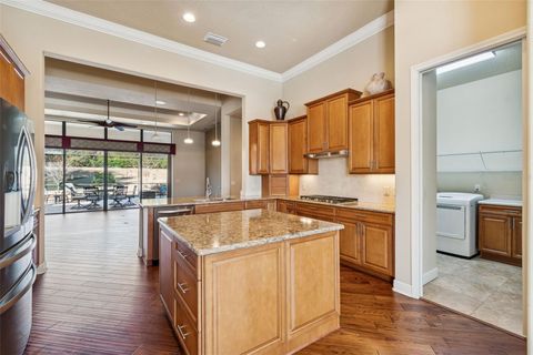 Tiny photo for 1542 N Ridge Meadow Path, Hernando, FL 34442 (MLS # W7881697)