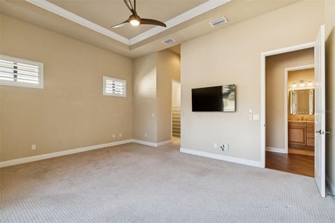 Tiny photo for 1542 N Ridge Meadow Path, Hernando, FL 34442 (MLS # W7881697)