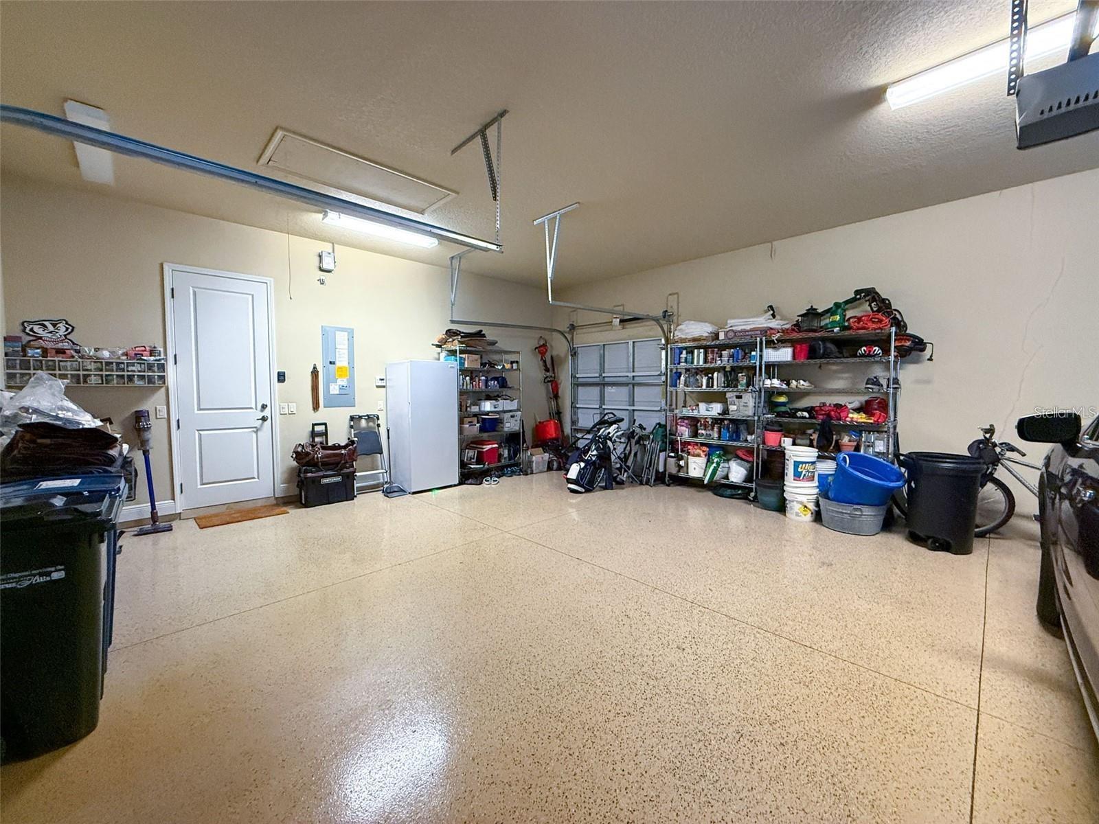 BELLAMY RIDGE - Residential