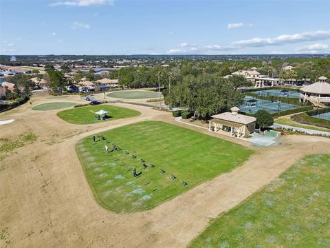 Tiny photo for 1542 N Ridge Meadow Path, Hernando, FL 34442 (MLS # W7881697)