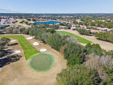 Tiny photo for 1542 N Ridge Meadow Path, Hernando, FL 34442 (MLS # W7881697)