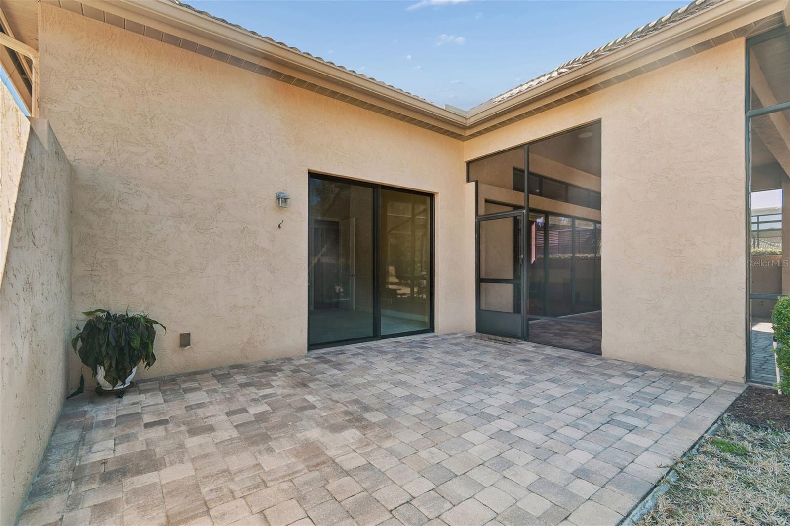 BELLAMY RIDGE - Residential