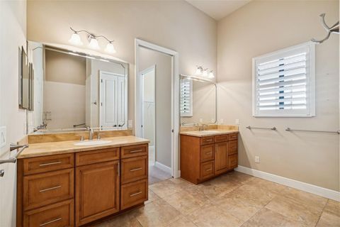 Tiny photo for 1542 N Ridge Meadow Path, Hernando, FL 34442 (MLS # W7881697)