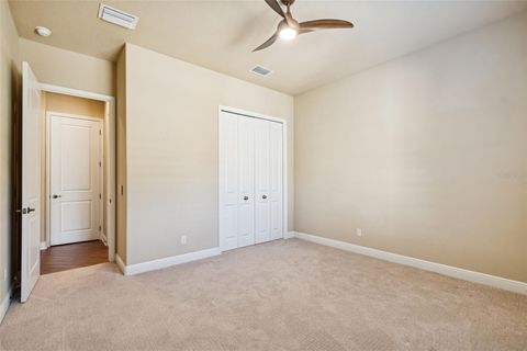 Tiny photo for 1542 N Ridge Meadow Path, Hernando, FL 34442 (MLS # W7881697)