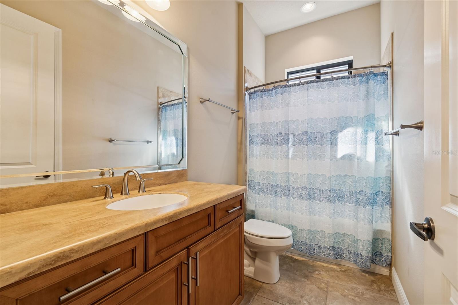 BELLAMY RIDGE - Residential