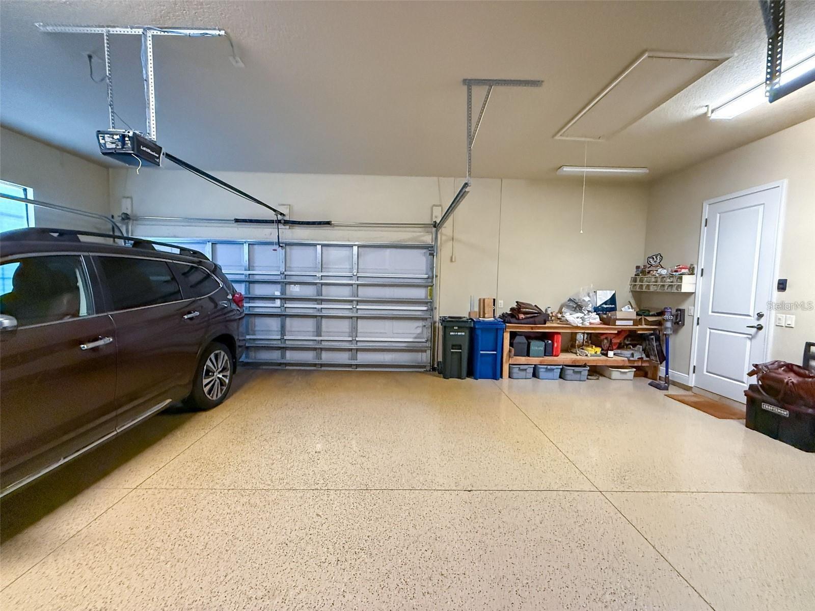 BELLAMY RIDGE - Residential