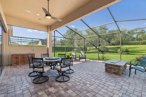 Tiny photo for 1542 N Ridge Meadow Path, Hernando, FL 34442 (MLS # W7881697)