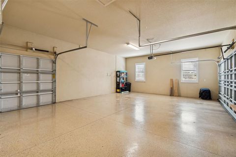 Tiny photo for 1542 N Ridge Meadow Path, Hernando, FL 34442 (MLS # W7881697)