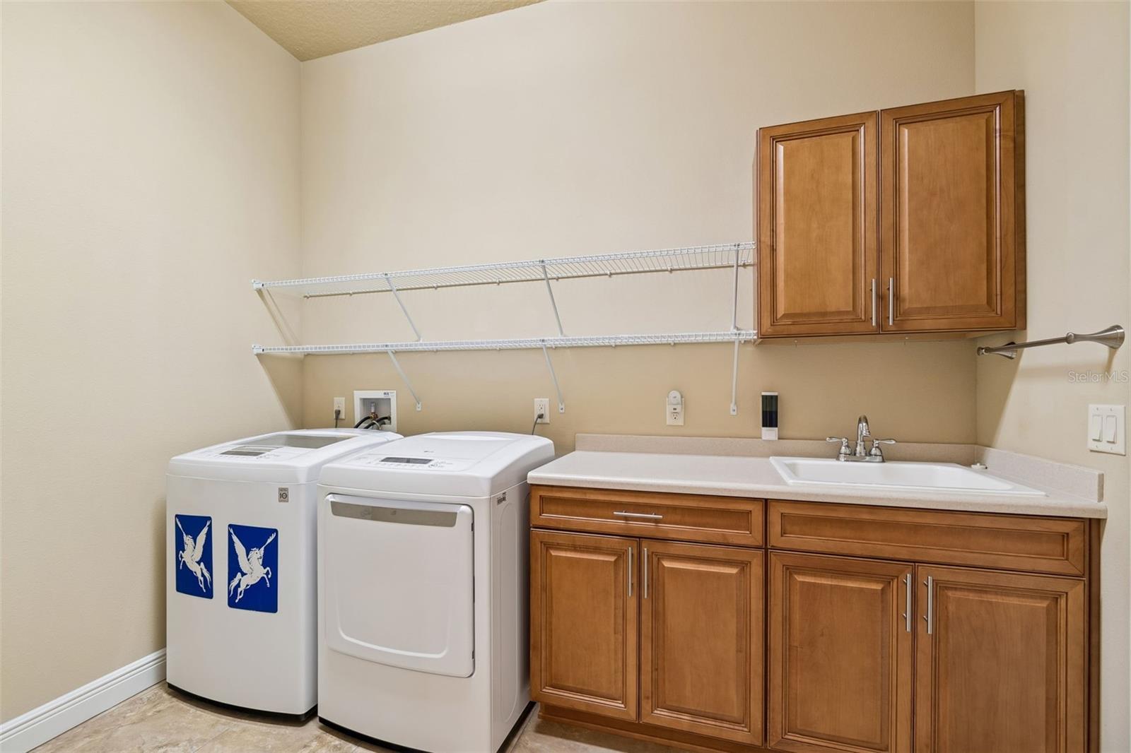 BELLAMY RIDGE - Residential