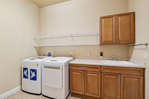 Tiny photo for 1542 N Ridge Meadow Path, Hernando, FL 34442 (MLS # W7881697)