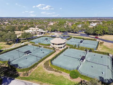 Tiny photo for 1542 N Ridge Meadow Path, Hernando, FL 34442 (MLS # W7881697)