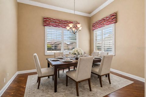 Tiny photo for 1542 N Ridge Meadow Path, Hernando, FL 34442 (MLS # W7881697)