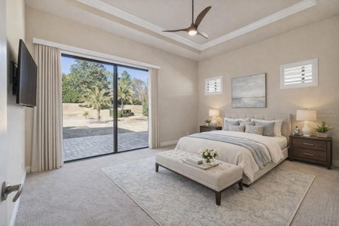 Tiny photo for 1542 N Ridge Meadow Path, Hernando, FL 34442 (MLS # W7881697)